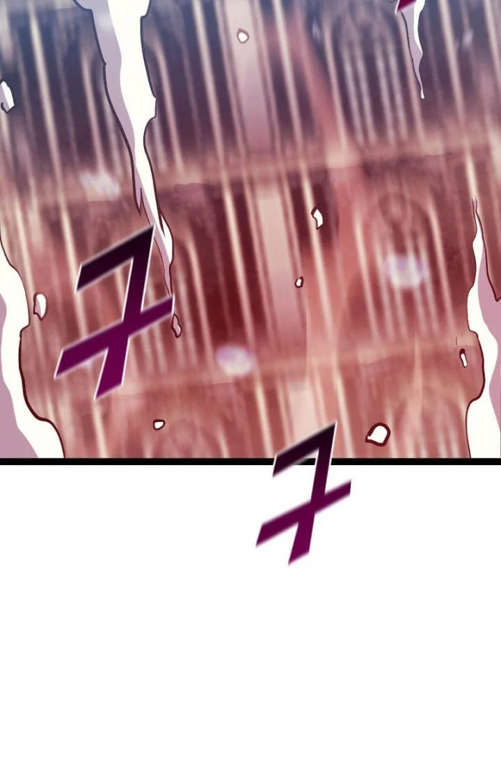 Max Level Returner Chapter 168 Gambar 60