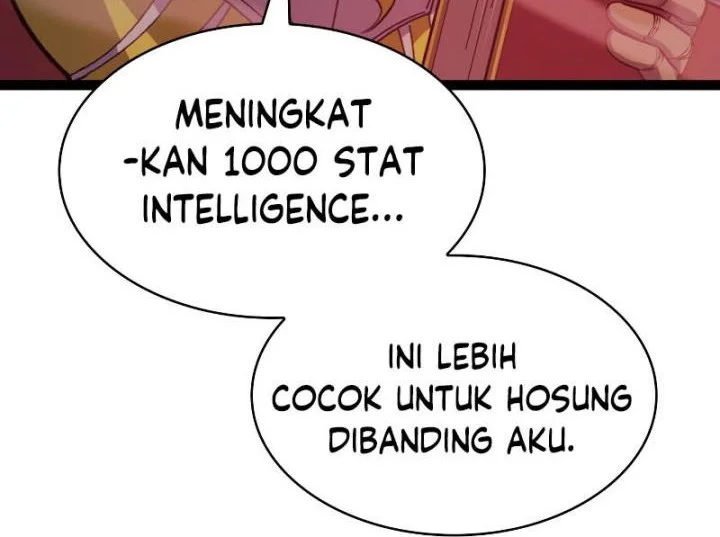 Max Level Returner Chapter 168 Gambar 70