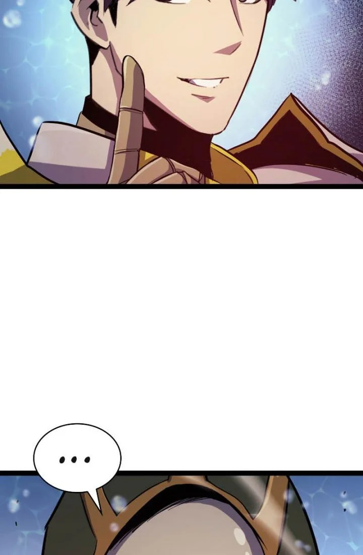 Max Level Returner Chapter 168 Gambar 74