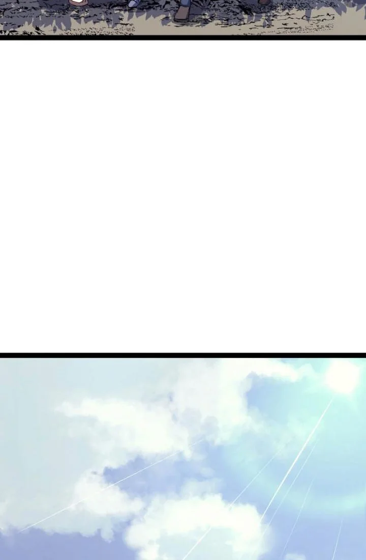 Max Level Returner Chapter 168 Gambar 78