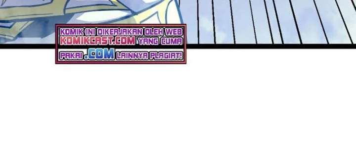 Max Level Returner Chapter 168 Gambar 7