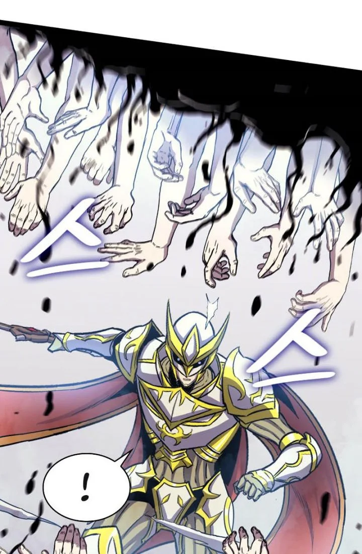 Max Level Returner Chapter 168 Gambar 11