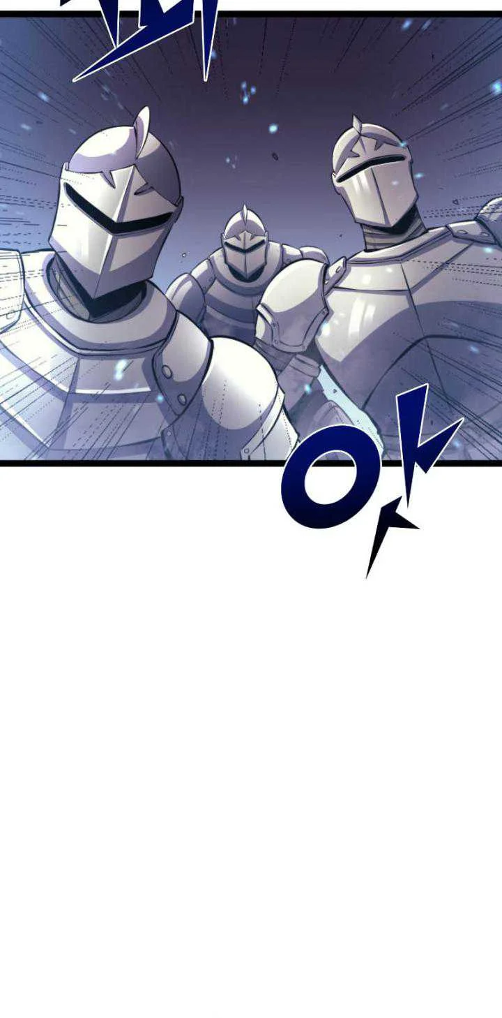 Max Level Returner Chapter 169 Gambar 23