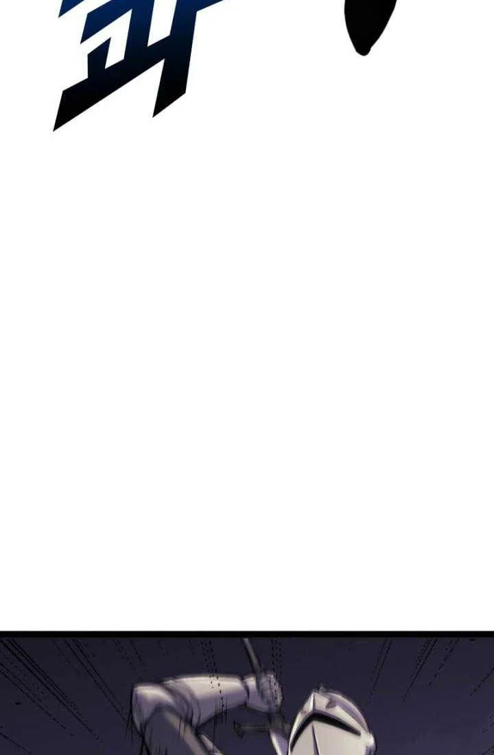 Max Level Returner Chapter 169 Gambar 25