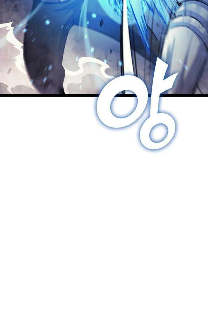 Max Level Returner Chapter 169 Gambar 27