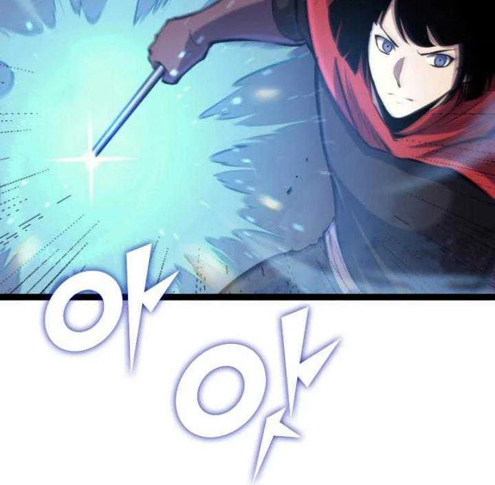 Max Level Returner Chapter 169 Gambar 29