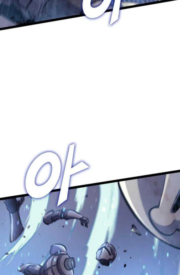 Max Level Returner Chapter 169 Gambar 31