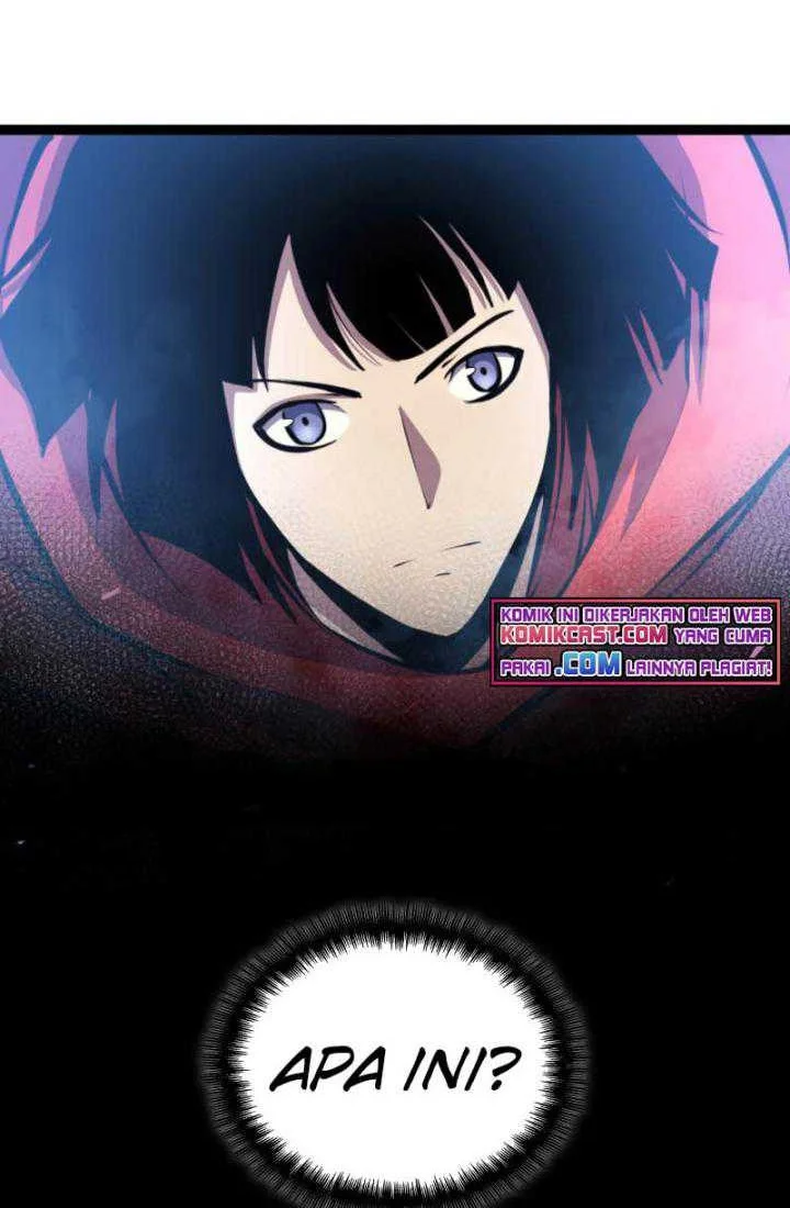 Max Level Returner Chapter 169 Gambar 33