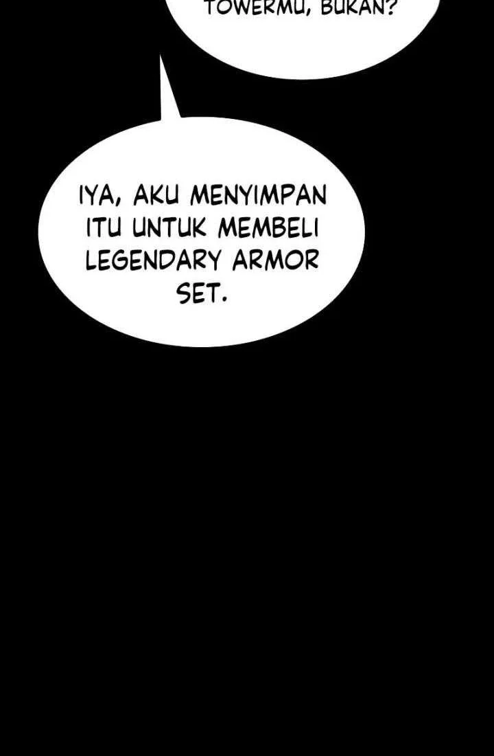 Max Level Returner Chapter 169 Gambar 36