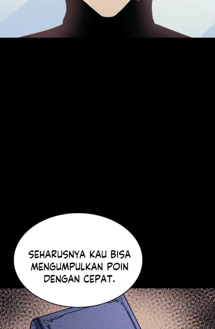 Max Level Returner Chapter 169 Gambar 38