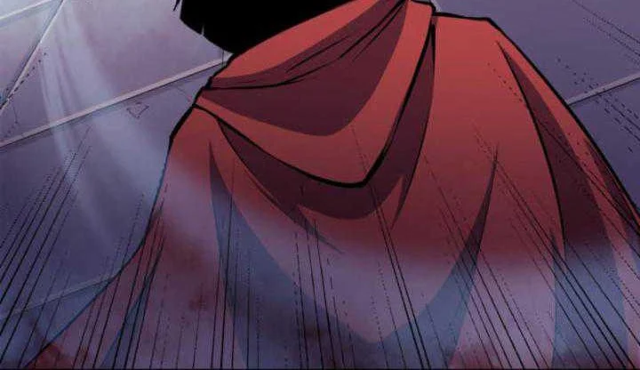 Max Level Returner Chapter 169 Gambar 40