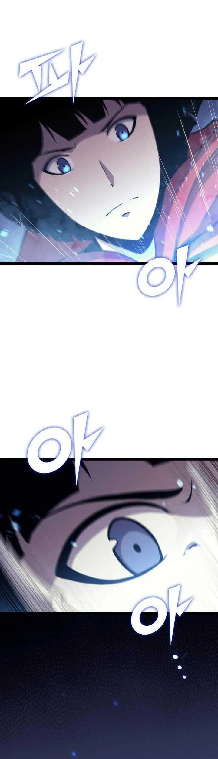 Max Level Returner Chapter 169 Gambar 43