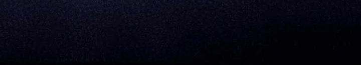 Max Level Returner Chapter 169 Gambar 46