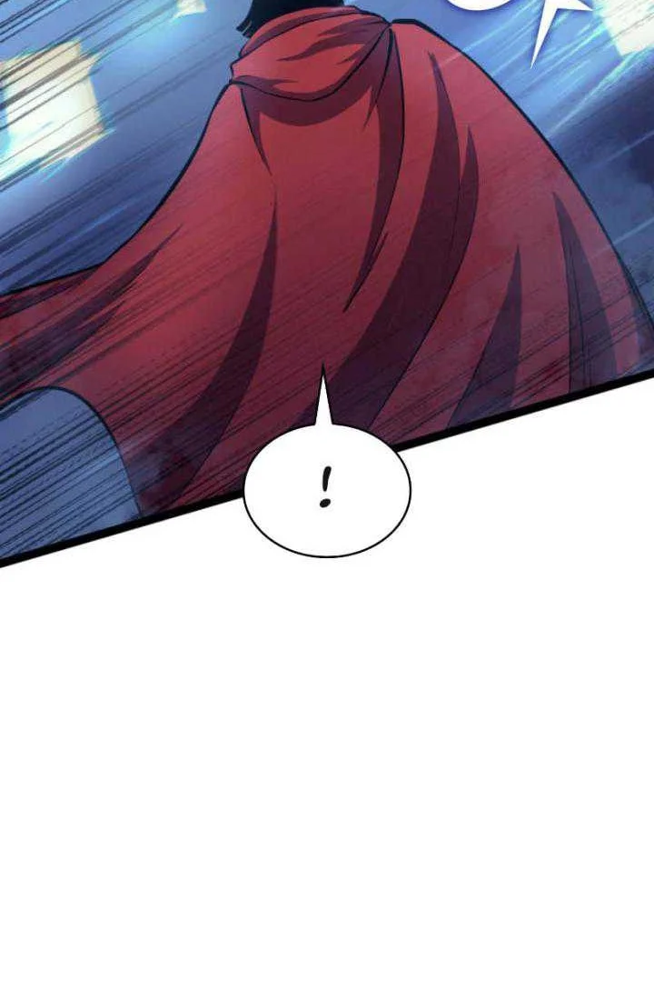 Max Level Returner Chapter 169 Gambar 48