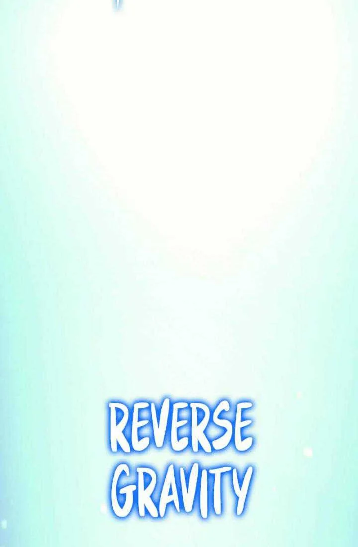 Max Level Returner Chapter 169 Gambar 50