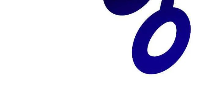 Max Level Returner Chapter 169 Gambar 52