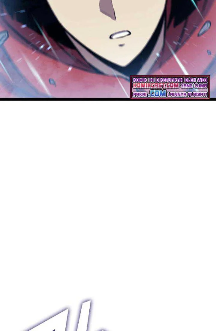 Max Level Returner Chapter 169 Gambar 54