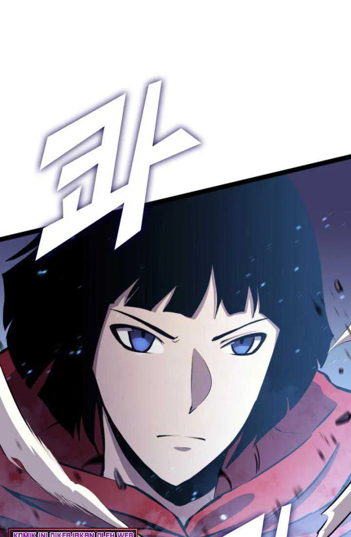 Max Level Returner Chapter 169 Gambar 56