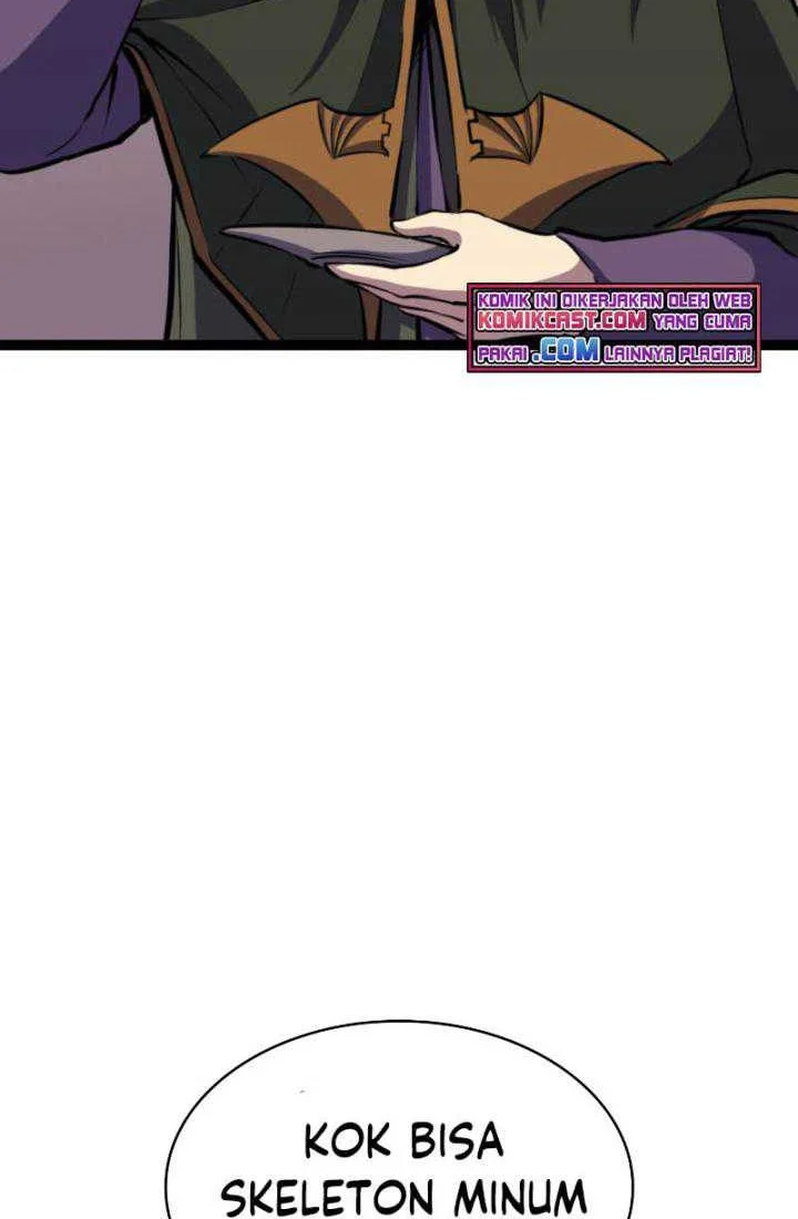 Max Level Returner Chapter 169 Gambar 60