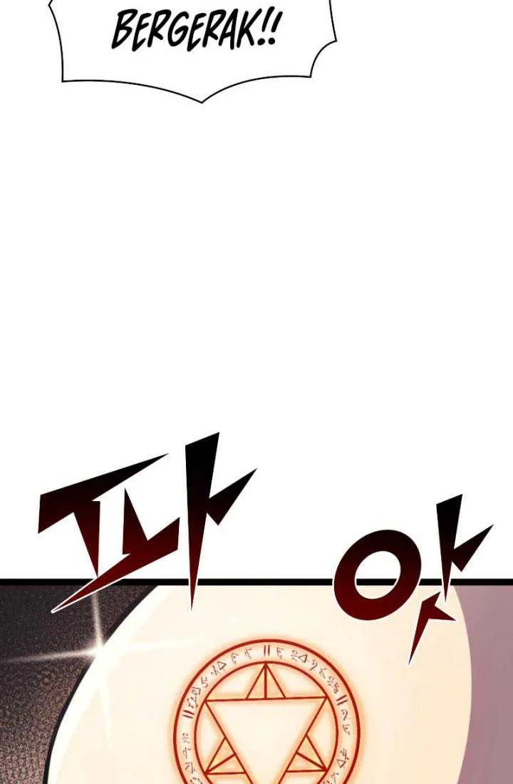 Max Level Returner Chapter 169 Gambar 5