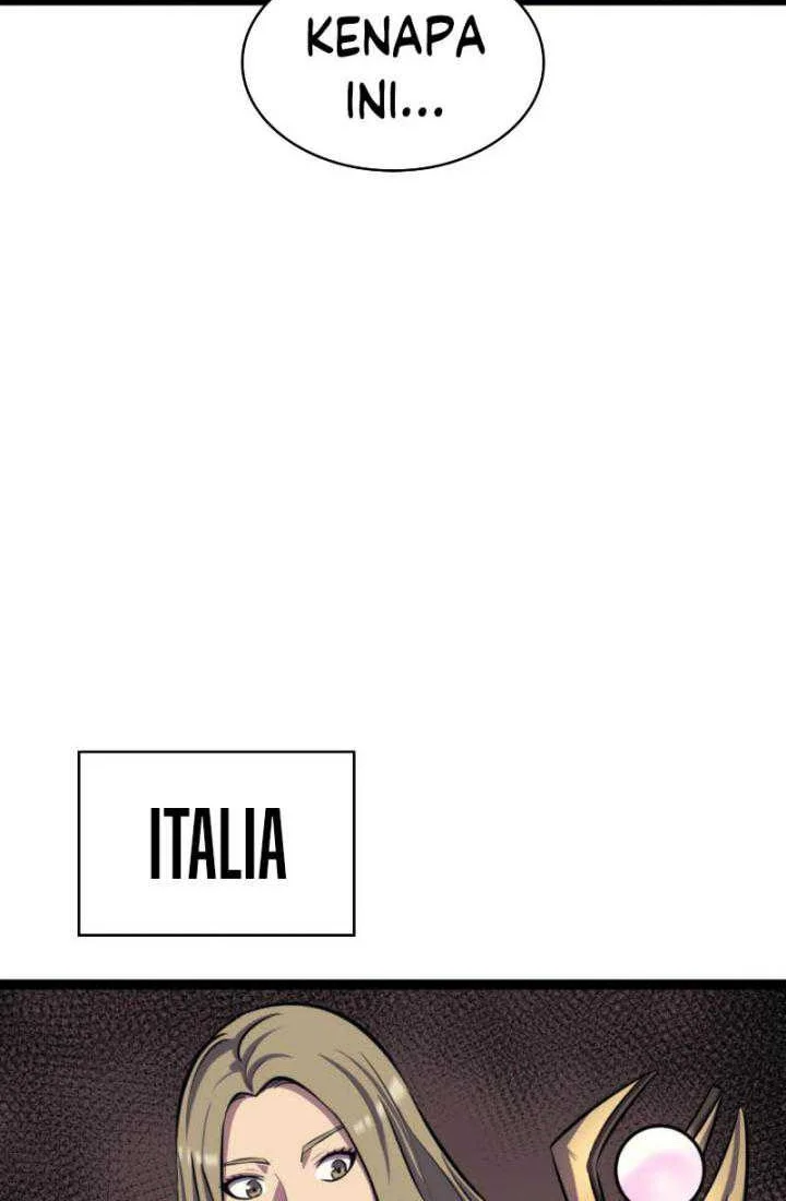 Max Level Returner Chapter 169 Gambar 77