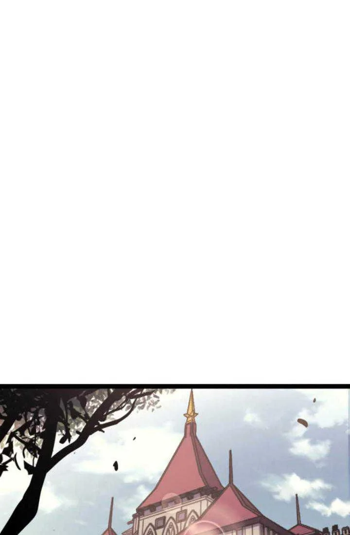 Max Level Returner Chapter 169 Gambar 79