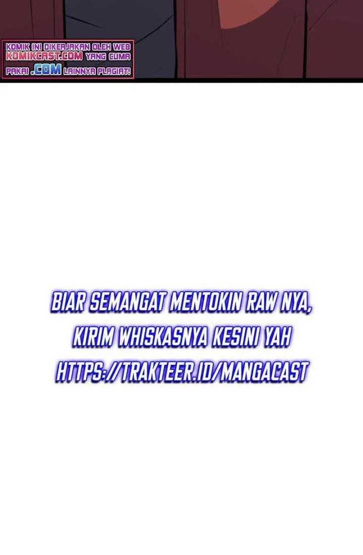Max Level Returner Chapter 169 Gambar 85