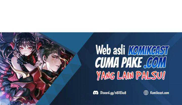 Max Level Returner Chapter 169 Gambar 86