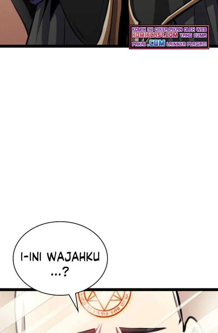 Max Level Returner Chapter 169 Gambar 9