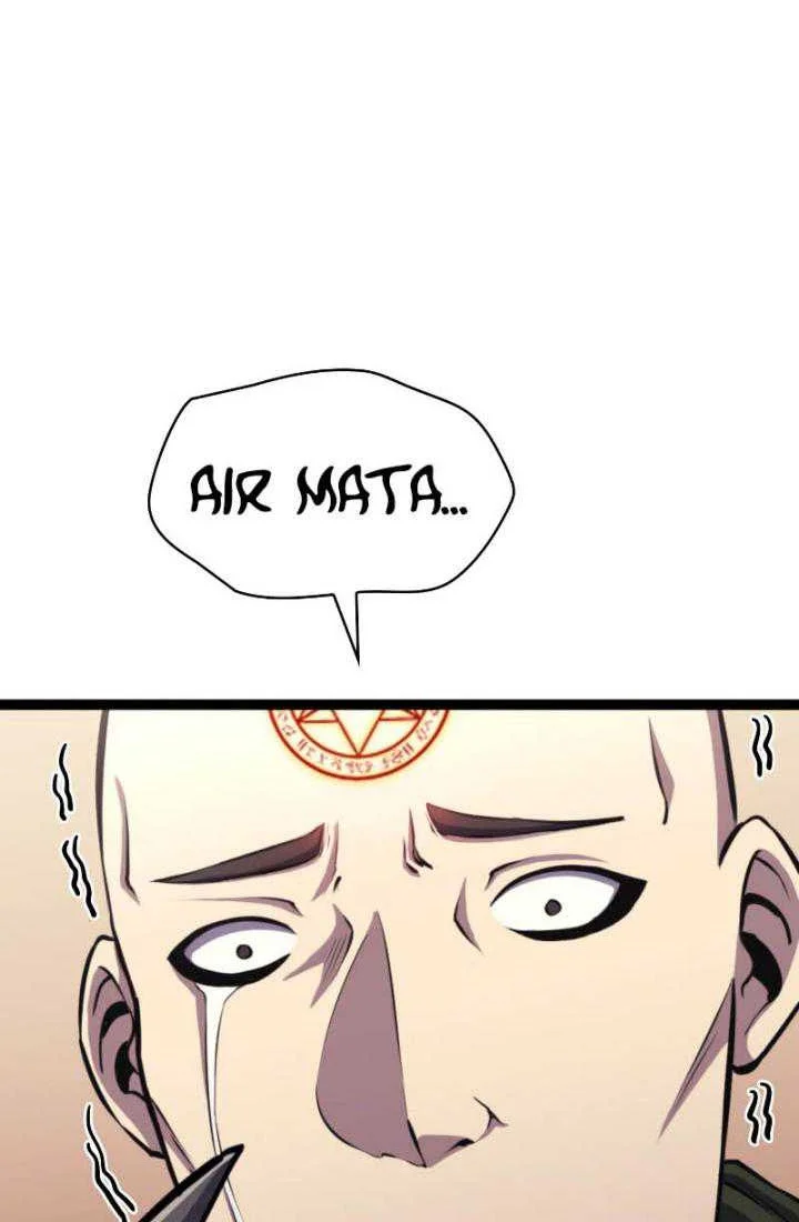 Max Level Returner Chapter 169 Gambar 11