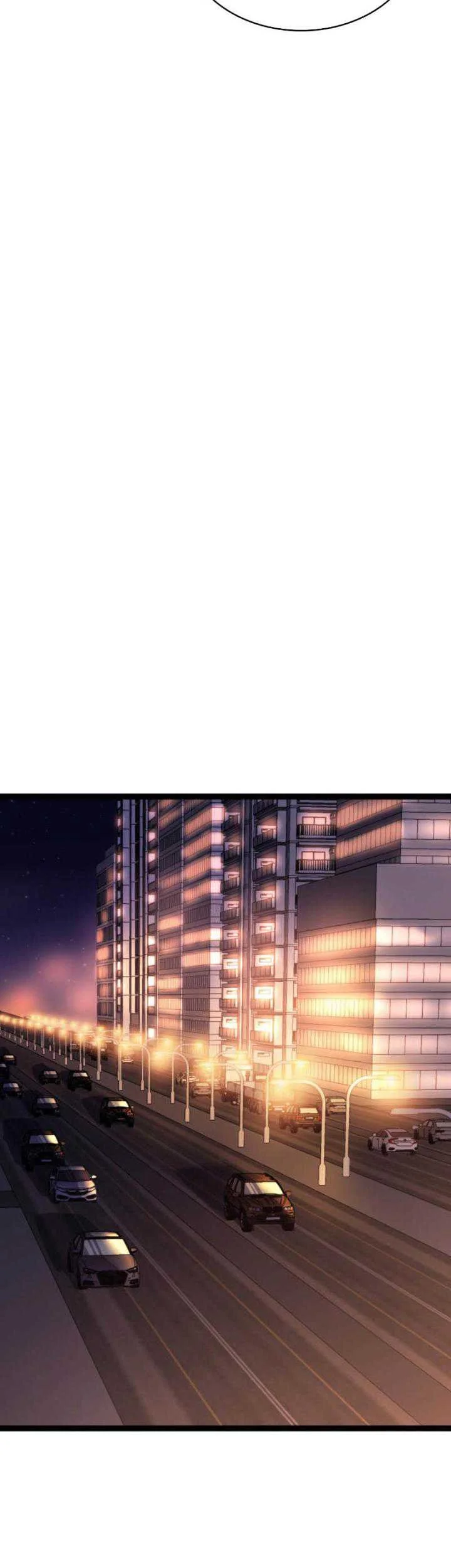 Max Level Returner Chapter 169 Gambar 15