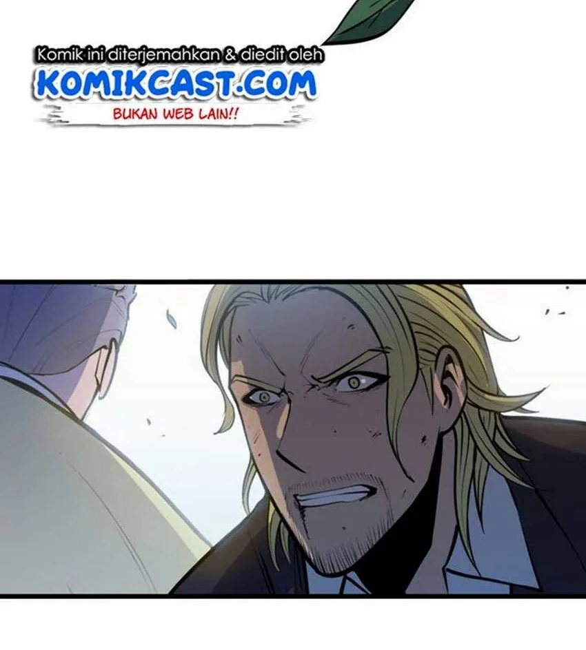 max level returner chapter 17 - Page 53