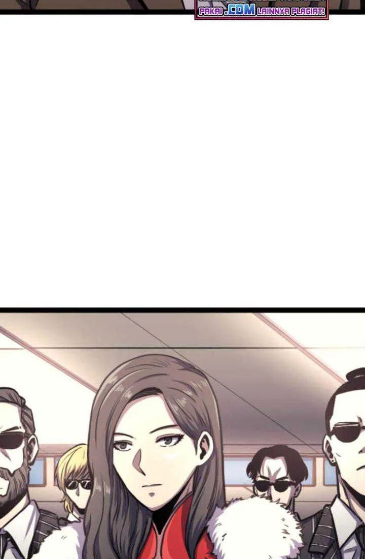 Max Level Returner Chapter 170 Gambar 27