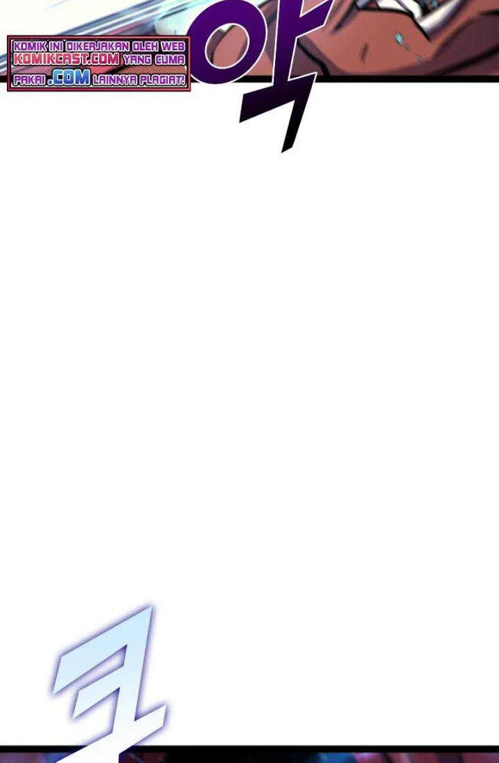 Max Level Returner Chapter 170 Gambar 39