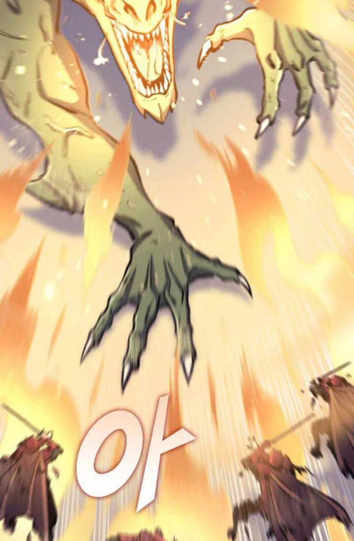 Max Level Returner Chapter 170 Gambar 45