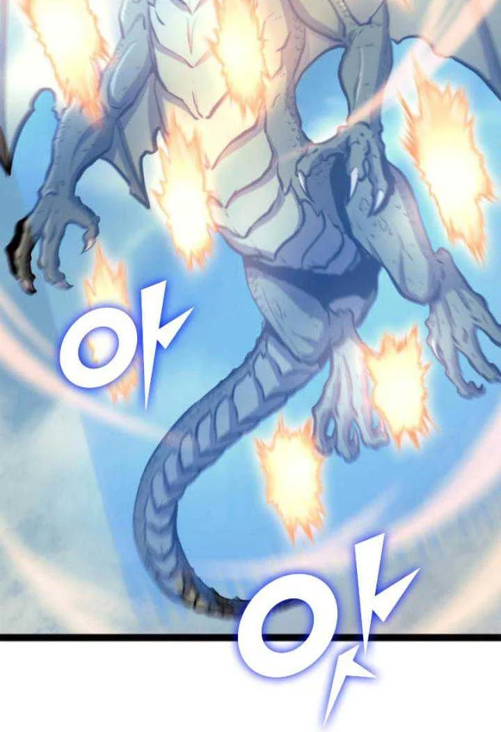 Max Level Returner Chapter 170 Gambar 49