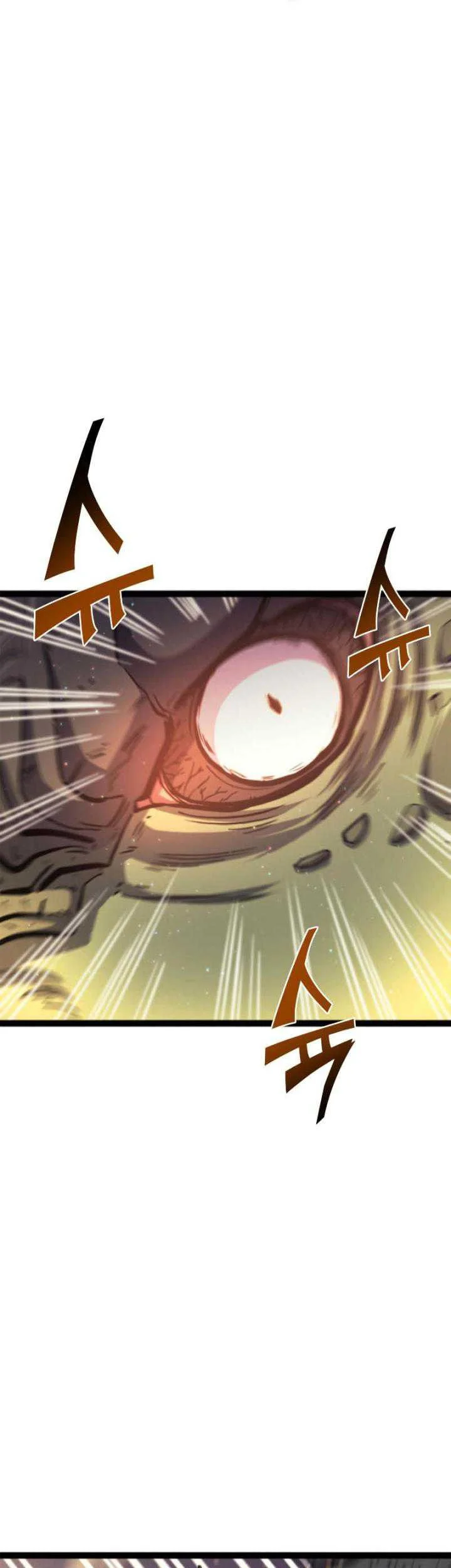 Max Level Returner Chapter 170 Gambar 50