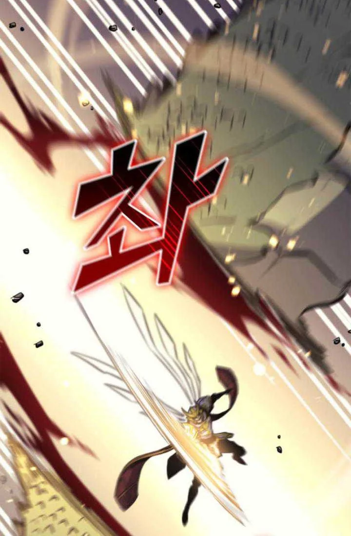 Max Level Returner Chapter 170 Gambar 51