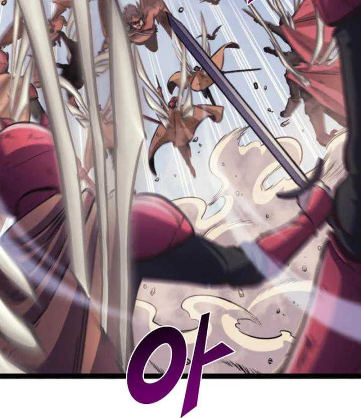 Max Level Returner Chapter 170 Gambar 55