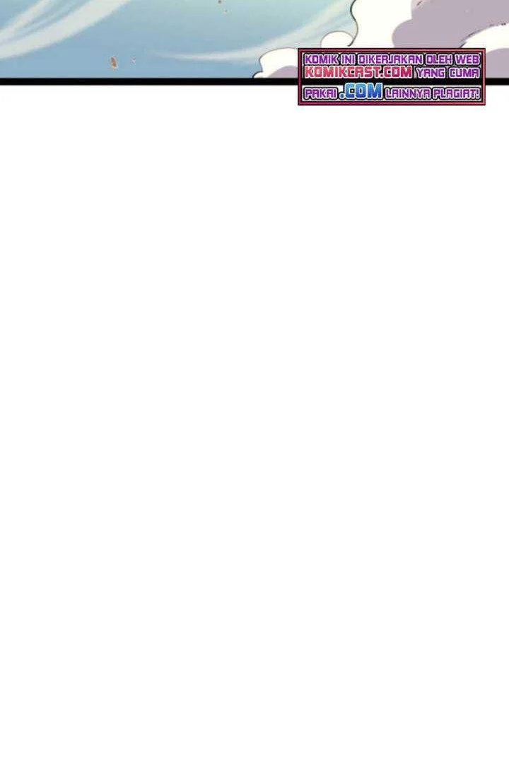 Max Level Returner Chapter 170 Gambar 57