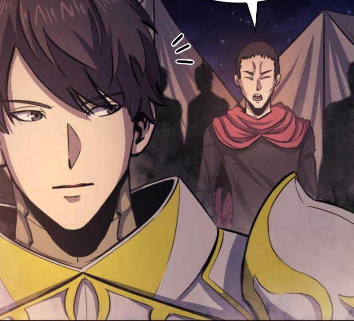 Max Level Returner Chapter 170 Gambar 61