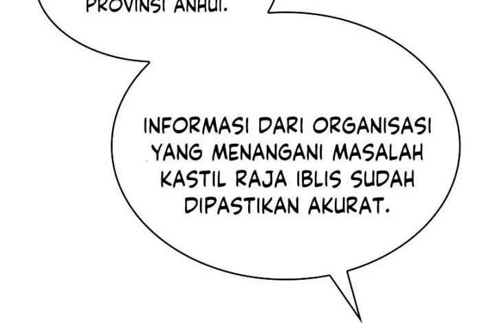 Max Level Returner Chapter 170 Gambar 72