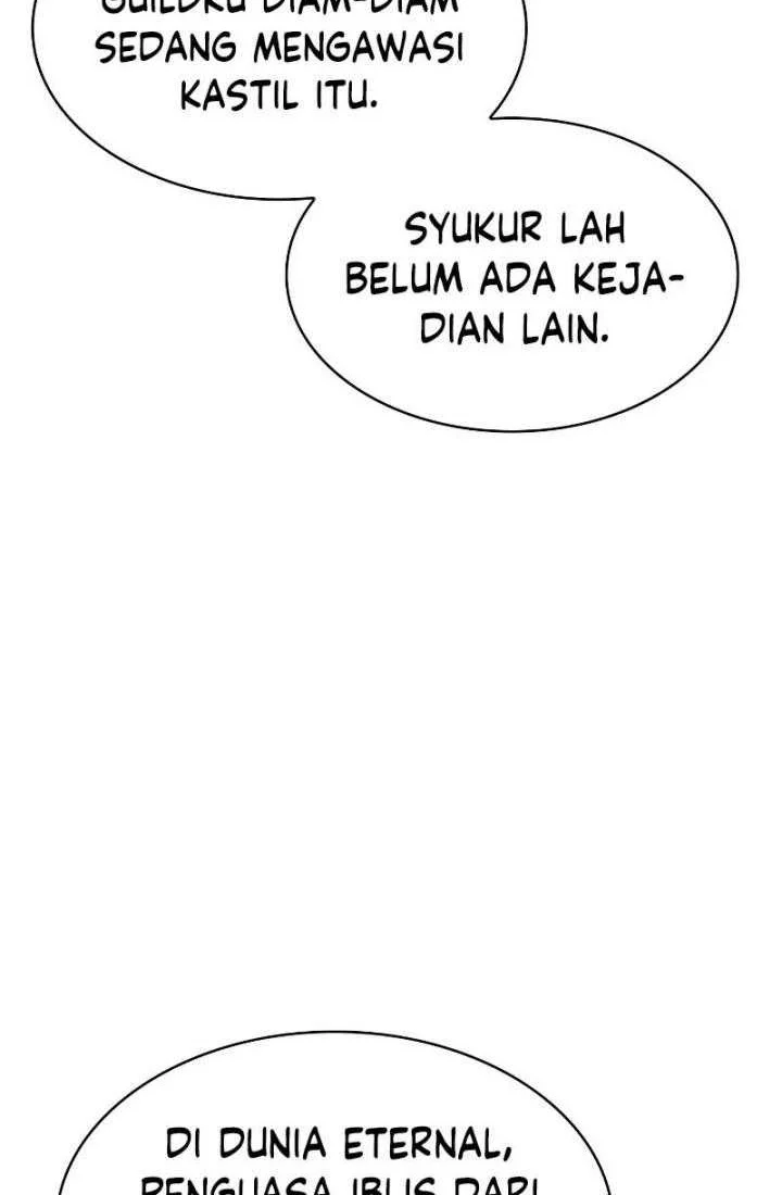 Max Level Returner Chapter 170 Gambar 74