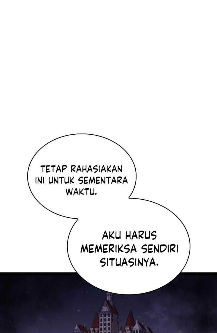 Max Level Returner Chapter 170 Gambar 76