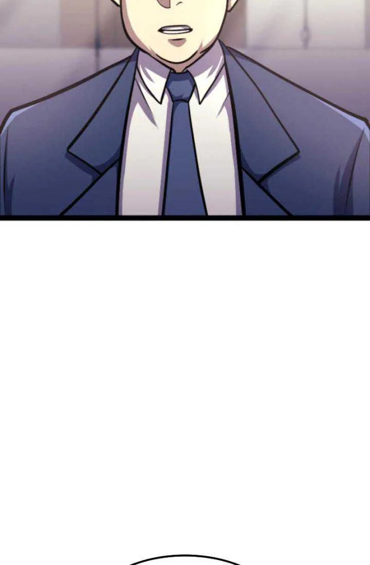 Max Level Returner Chapter 170 Gambar 5