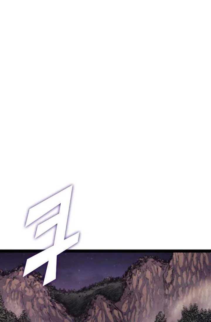 Max Level Returner Chapter 170 Gambar 80