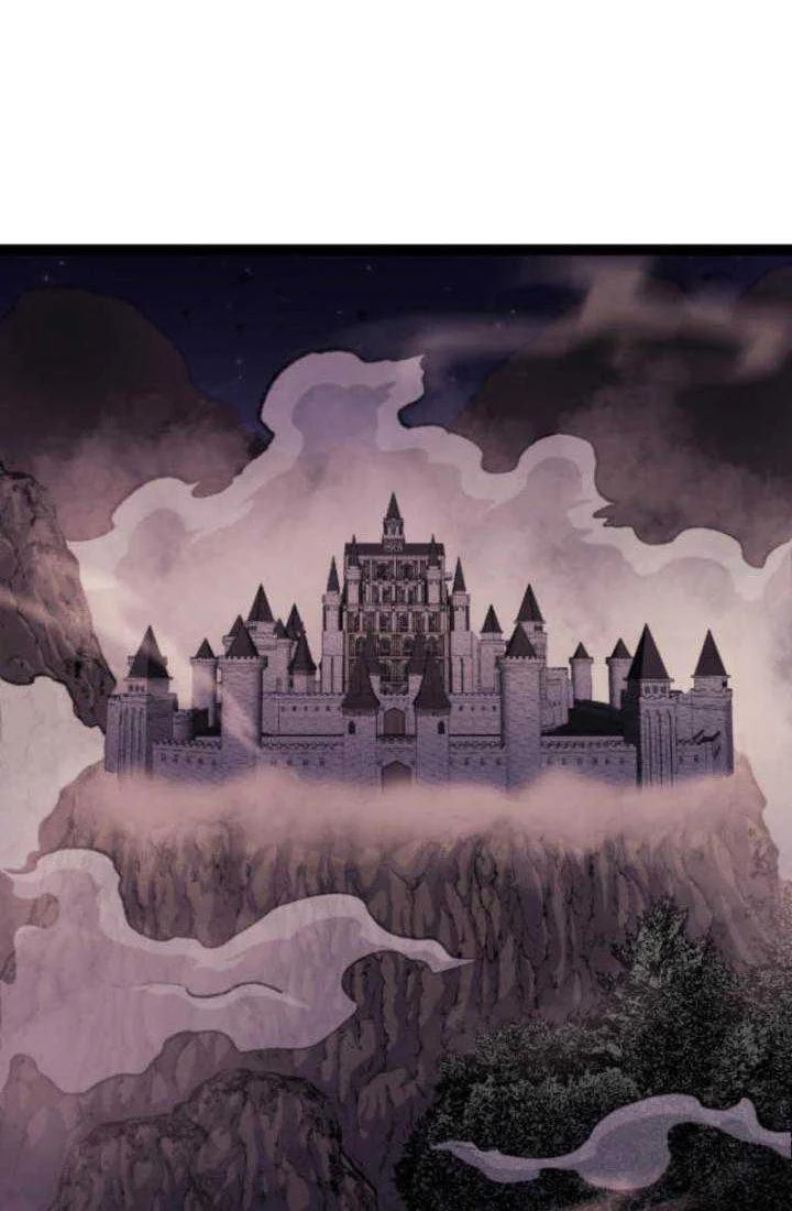 Max Level Returner Chapter 170 Gambar 82