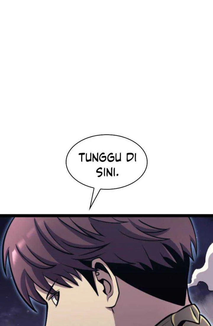 Max Level Returner Chapter 170 Gambar 86