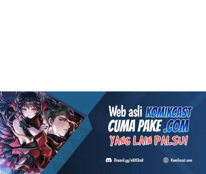 Max Level Returner Chapter 170 Gambar 89