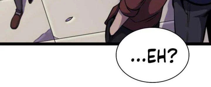 Max Level Returner Chapter 170 Gambar 7
